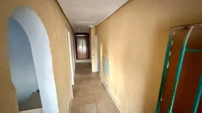 Chalet in El Molar photo 37