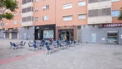 Apartment in Pau photo 39