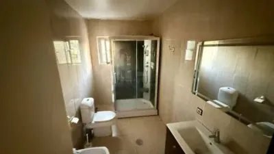 Chalet in El Molar photo 67