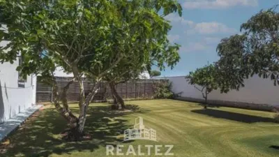 Chalet in El Palmar photo 17