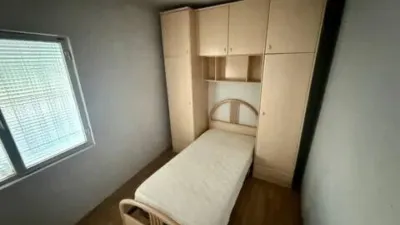 Chalet in El Molar photo 71