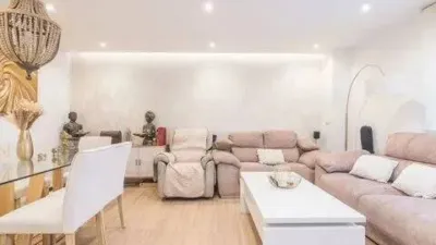 Apartment in Pau photo 5