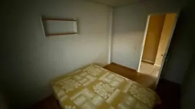 Chalet in El Molar photo 74