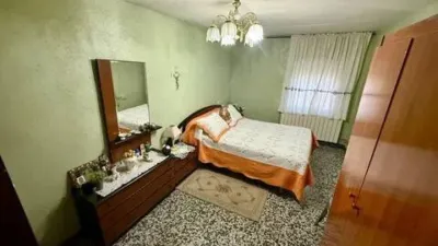 Chalet in El Molar photo 63