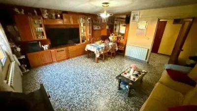 Chalet in El Molar photo 66