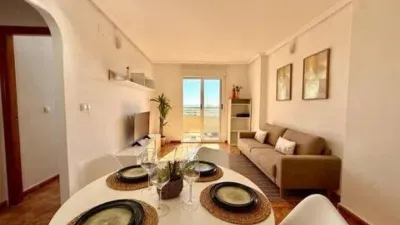Piso – Torrevieja, Baleares - Vista 4
