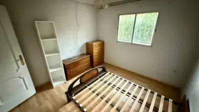 Chalet in El Molar photo 55