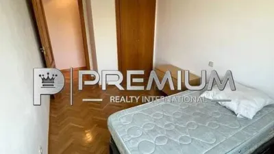 Apartment in the Centre photo 11