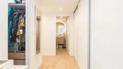 Apartment in Pau photo 24