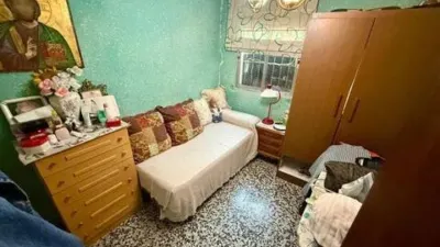 Chalet in El Molar photo 77