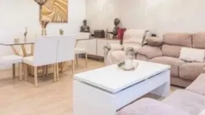 Apartment in Pau photo 2