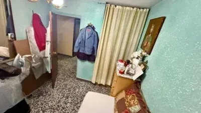 Chalet in El Molar photo 78