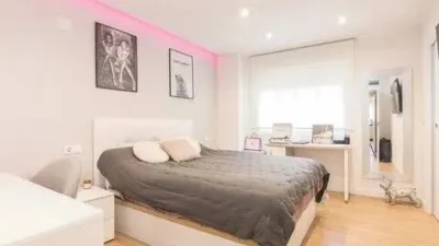 Apartment in Pau photo 20