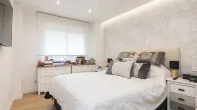 Apartment in Pau photo 28