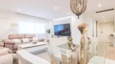 Apartment in Pau photo 9