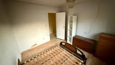 Chalet in El Molar photo 54