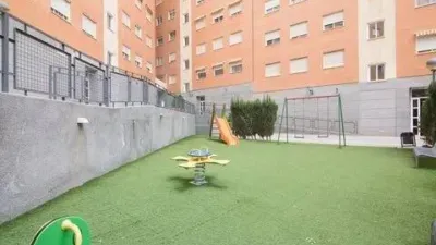 Apartment in Pau photo 33