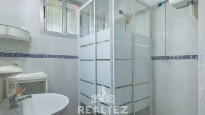 Chalet in El Palmar photo 14