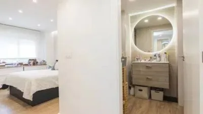 Apartment in Pau photo 26