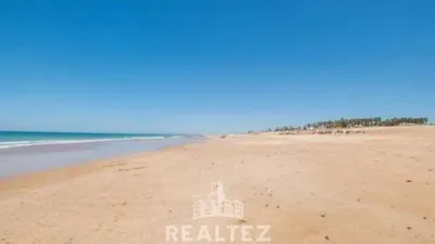 Chalet in El Palmar photo 20