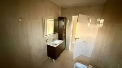 Chalet in El Molar photo 59