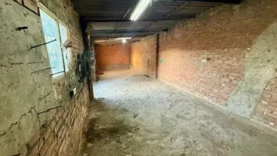 Chalet in El Molar photo 34