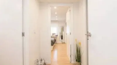 Apartment in Pau photo 16