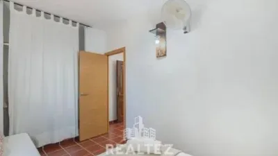 Chalet in El Palmar photo 15