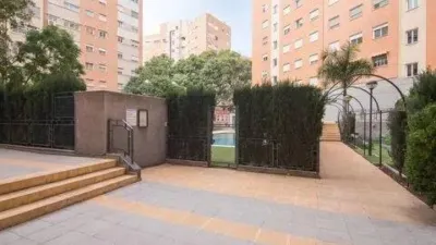 Apartment in Pau photo 38