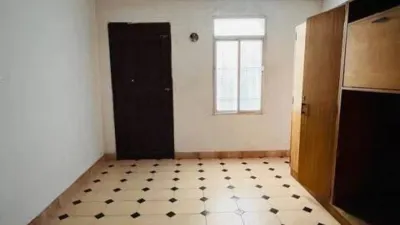 Chalet in Almendres photo 24