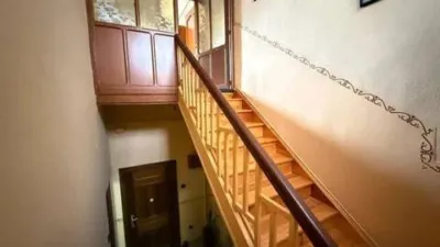 House on Calle Casas Baratas B 3, 6 photo 17