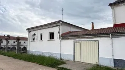House on Calle Casas Baratas B 3, 6 photo 19