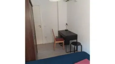 Apartment in La Malva-rosa photo 12