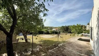 Chalet in Serracines photo 14