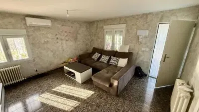 Chalet in Serracines photo 16