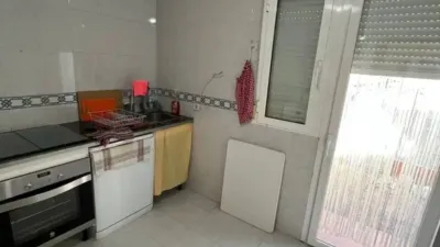 Chalet in Fuentenovilla photo 19