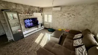 Chalet in Serracines photo 15