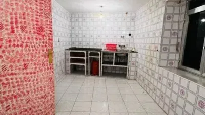Chalet in Almendres photo 40