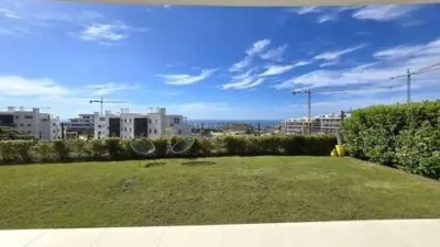 Apartment on Calle de los Canarios photo 33