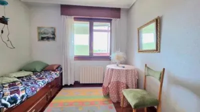 Apartment in Medina de Pomar photo 17