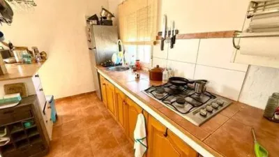 Chalet on Calle Diseminado Pago Hozanejos, 333 photo 5