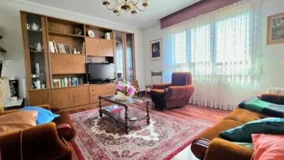 Apartment in Medina de Pomar photo 4