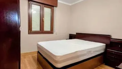 Apartment in Medina de Pomar photo 4