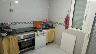 Chalet in Fuentenovilla photo 16