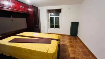 Chalet in Almendres photo 30