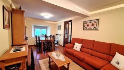 House on Calle Real photo 6