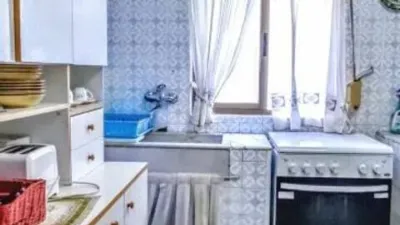 House in Lezana de Mena photo 26