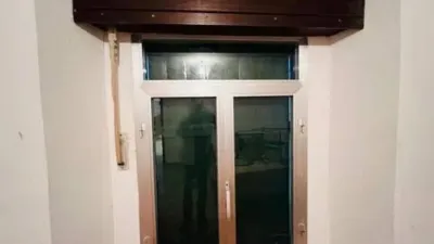 Chalet in Almendres photo 37