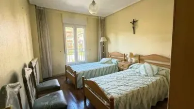 Apartment in Grupo de la Cooperativa San Pedro photo 17