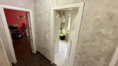 Chalet in Serracines photo 24